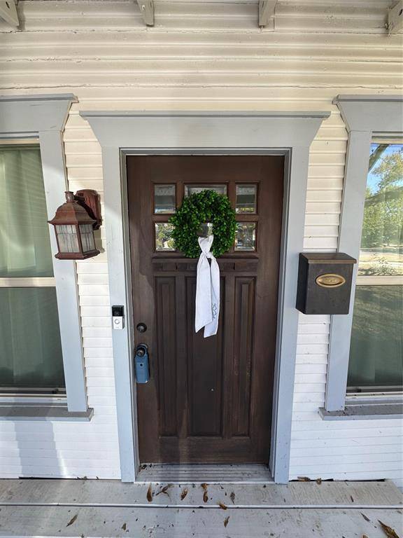 Dallas, TX 75206,6034 Goliad Avenue