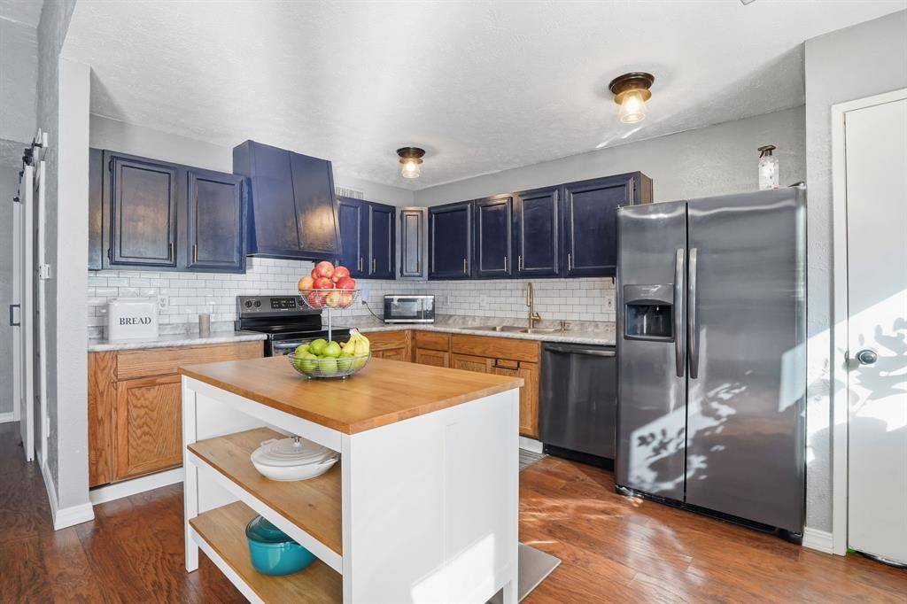 Fort Worth, TX 76137,4124 Blue Flag Lane