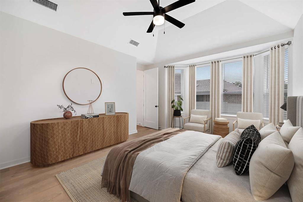 Denison, TX 75020,5121 Westhaven Circle