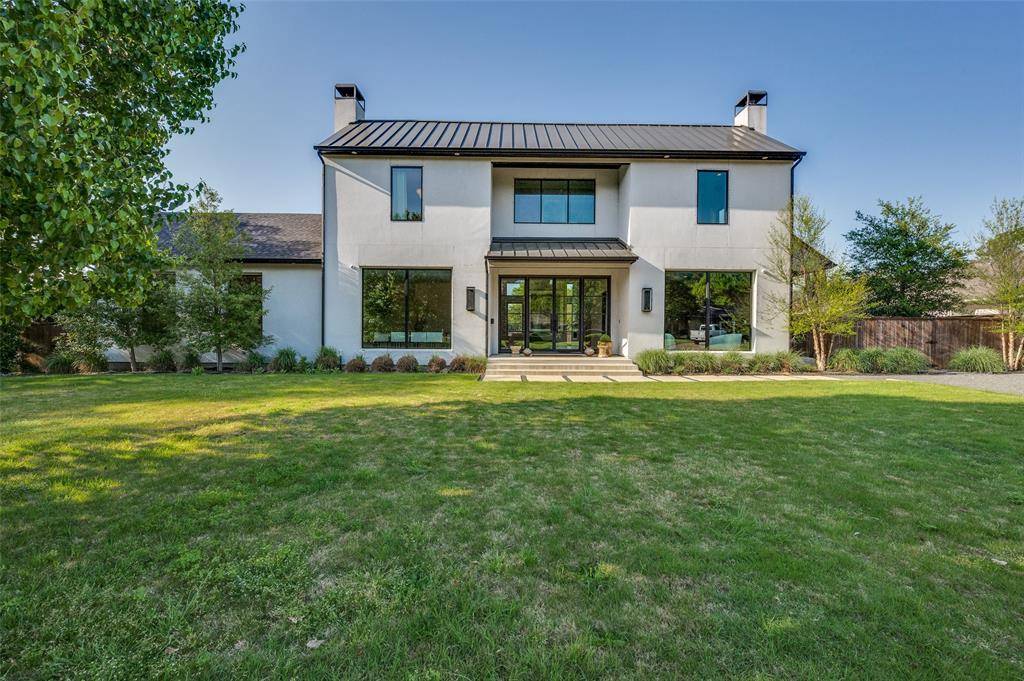 Dallas, TX 75244,4215 Nashwood Lane