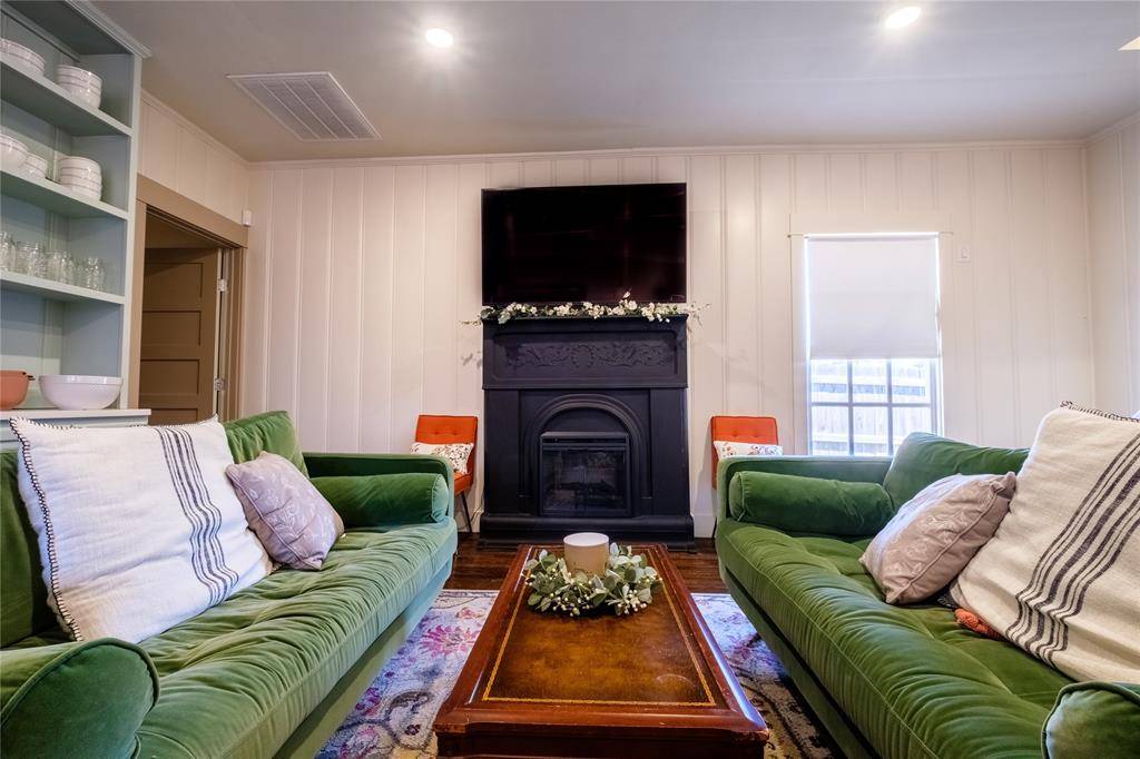 Waco, TX 76706,429 Daughtrey Avenue