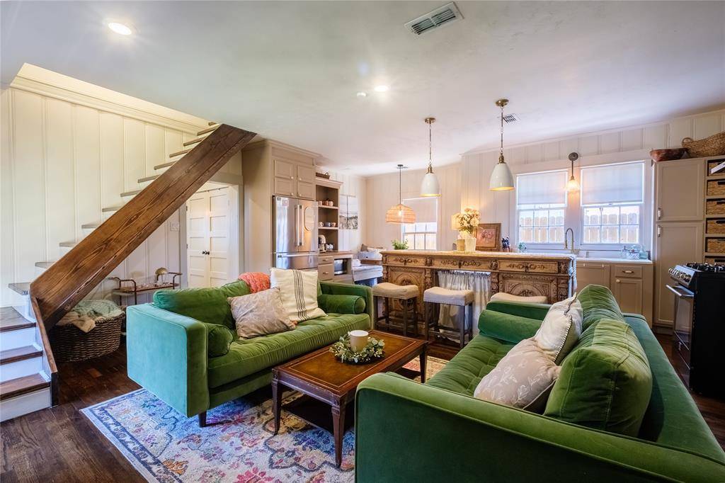 Waco, TX 76706,429 Daughtrey Avenue