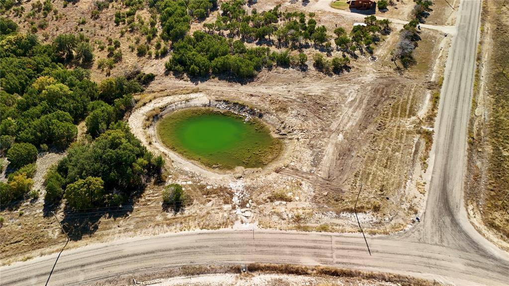 Stephenville, TX 76401,0 Bison Ridge