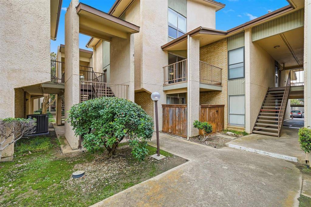 Dallas, TX 75244,12818 Midway Road #2078