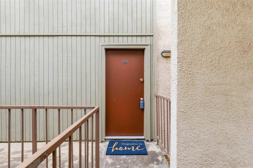 Dallas, TX 75244,12818 Midway Road #2078