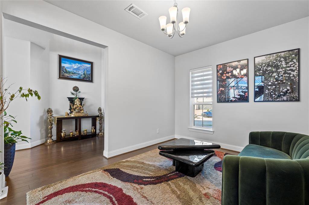 Corinth, TX 76208,3516 Ithaca Street