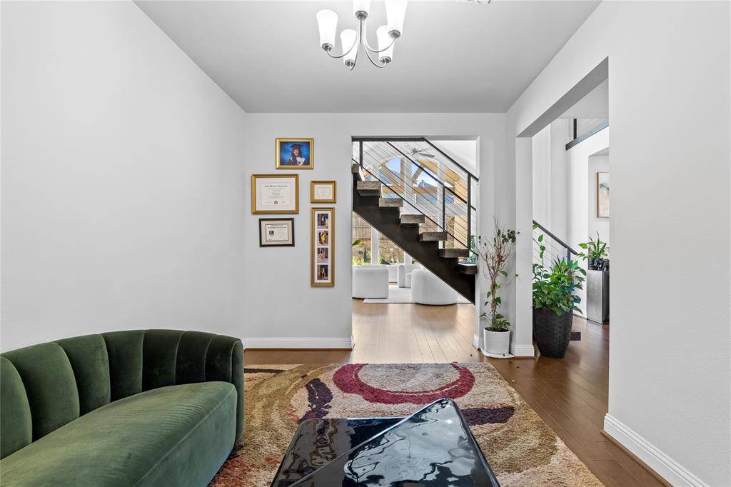 Corinth, TX 76208,3516 Ithaca Street