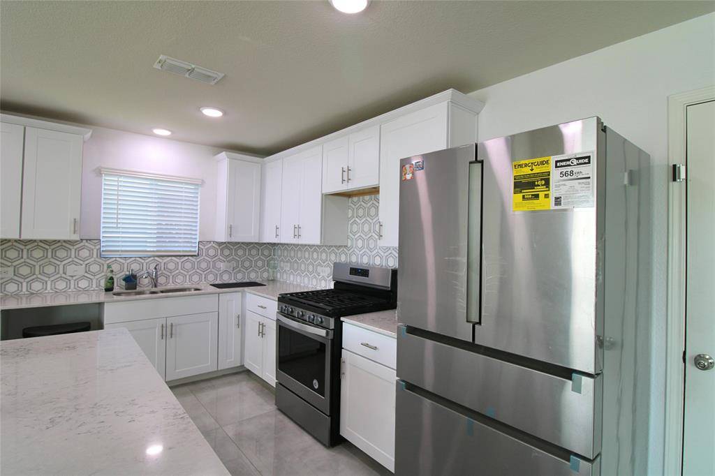 Haslet, TX 76052,949 Shire Avenue