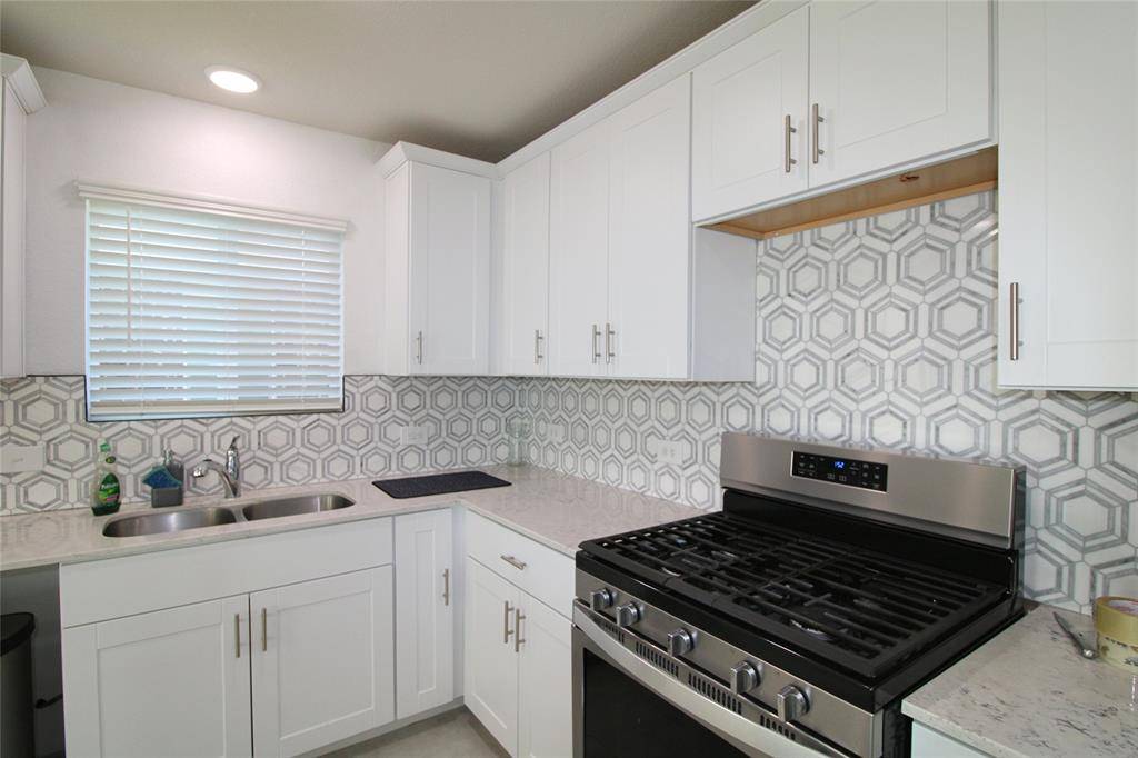 Haslet, TX 76052,949 Shire Avenue