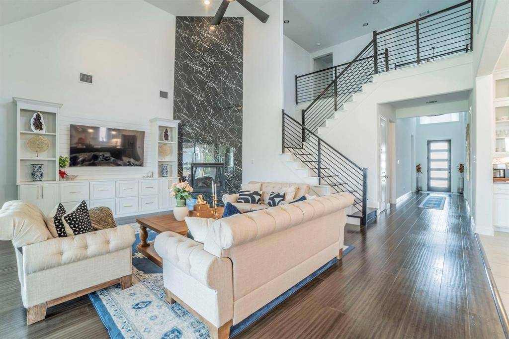 Haslet, TX 76052,2011 Stargrass Road