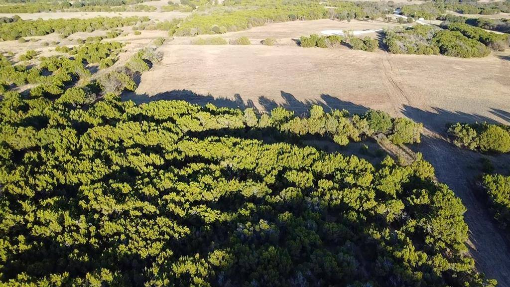 Glen Rose, TX 76043,TBD Lot 7 Private Road 12