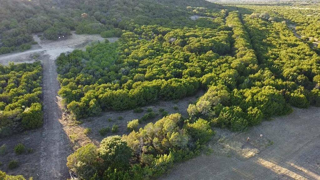 Glen Rose, TX 76043,TBD Lot 7 Private Road 12