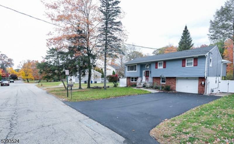 Rockaway Twp., NJ 07866,40 Miami Trl