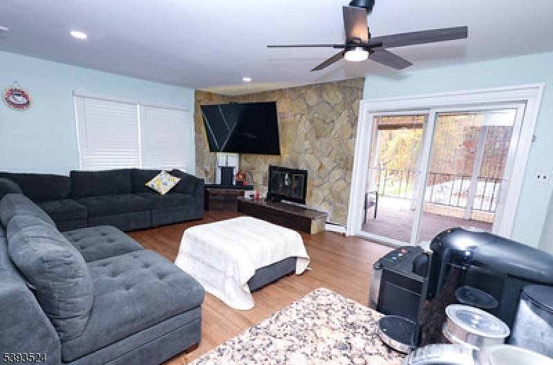 Rockaway Twp., NJ 07866,40 Miami Trl