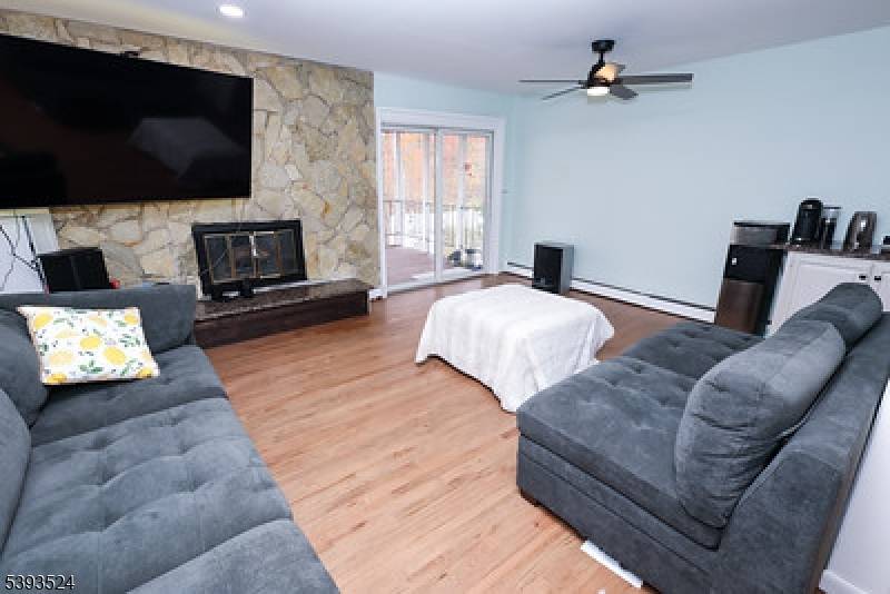 Rockaway Twp., NJ 07866,40 Miami Trl