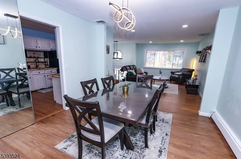 Rockaway Twp., NJ 07866,40 Miami Trl