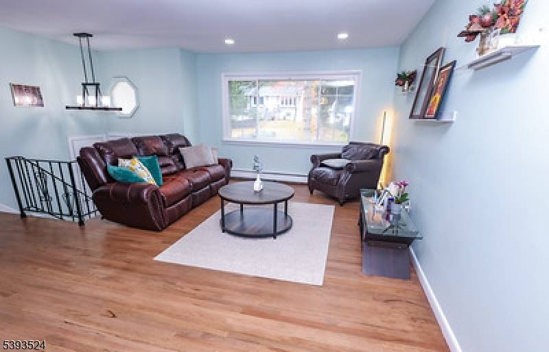 Rockaway Twp., NJ 07866,40 Miami Trl