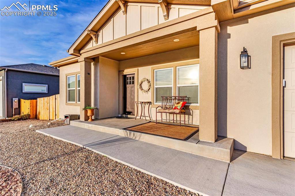 Canon City, CO 81212,425 Miners RD