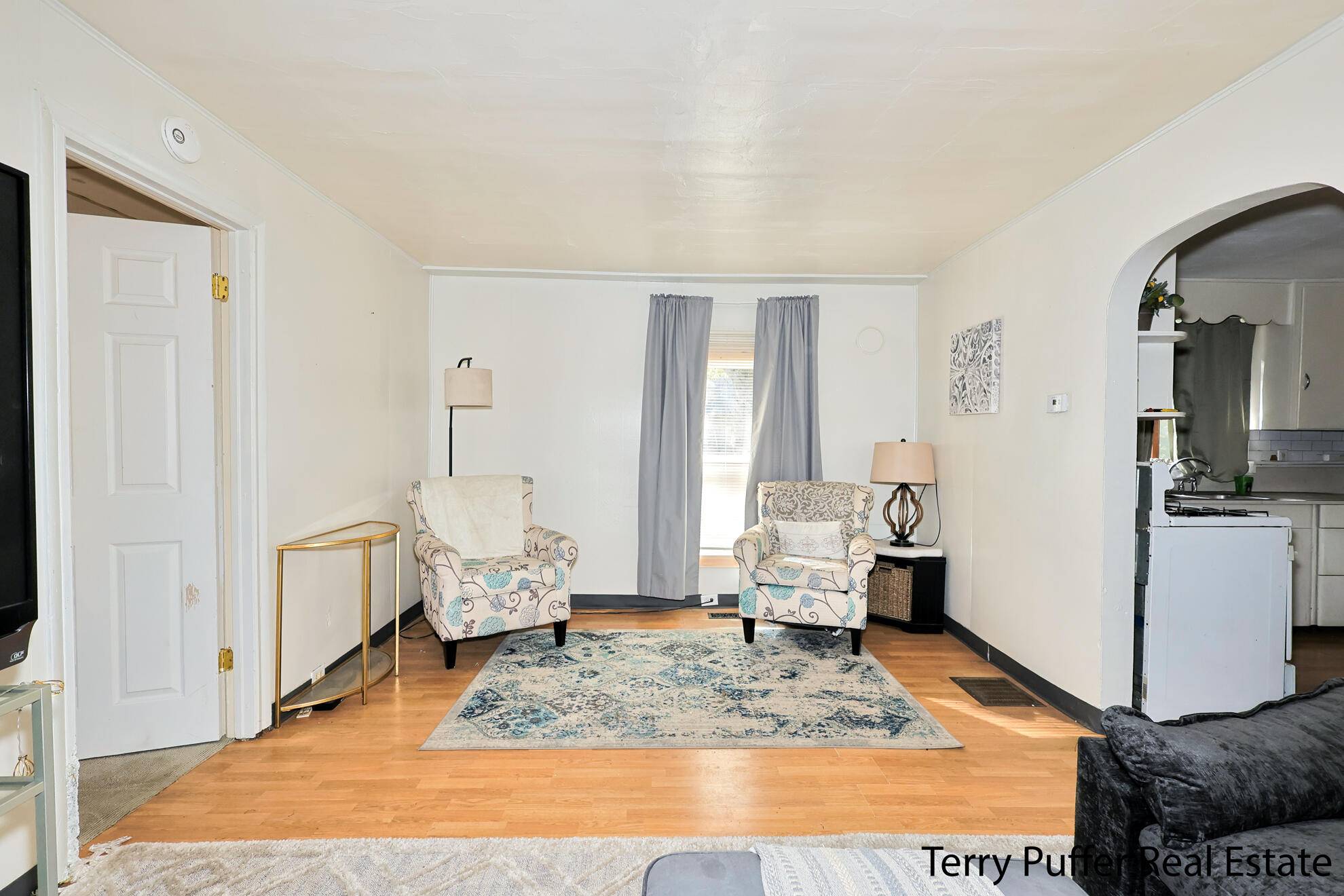 Muskegon, MI 49442,1653 Mcilwraith ST