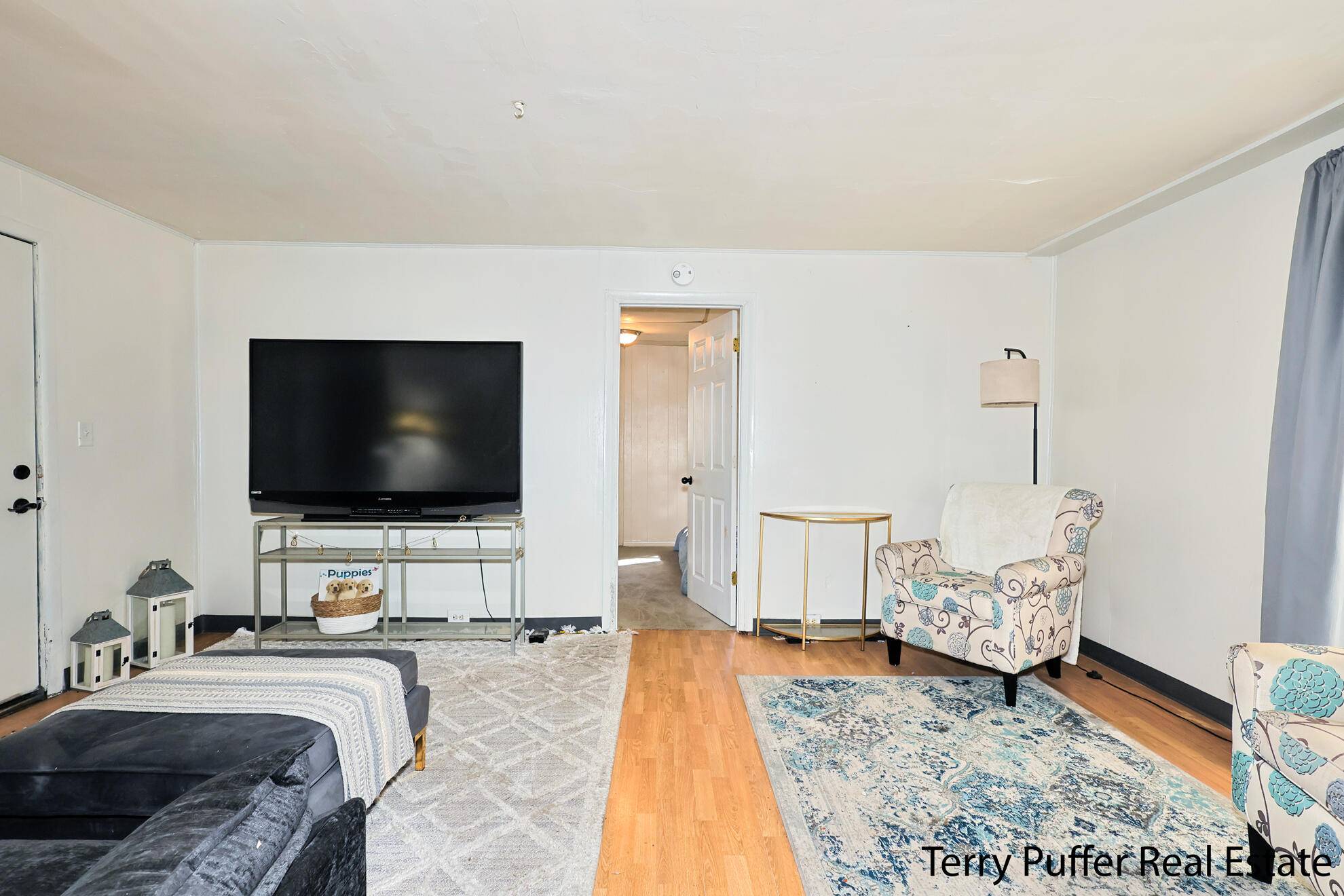 Muskegon, MI 49442,1653 Mcilwraith ST