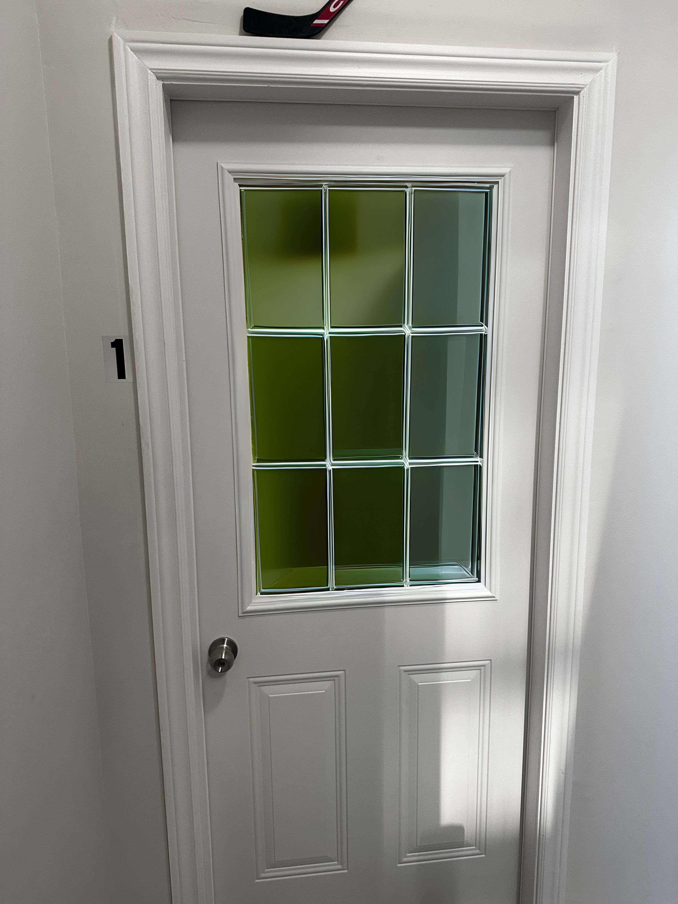 Toronto C08, ON M4X 1J6,25 Howard ST #APT 1 - Rm B