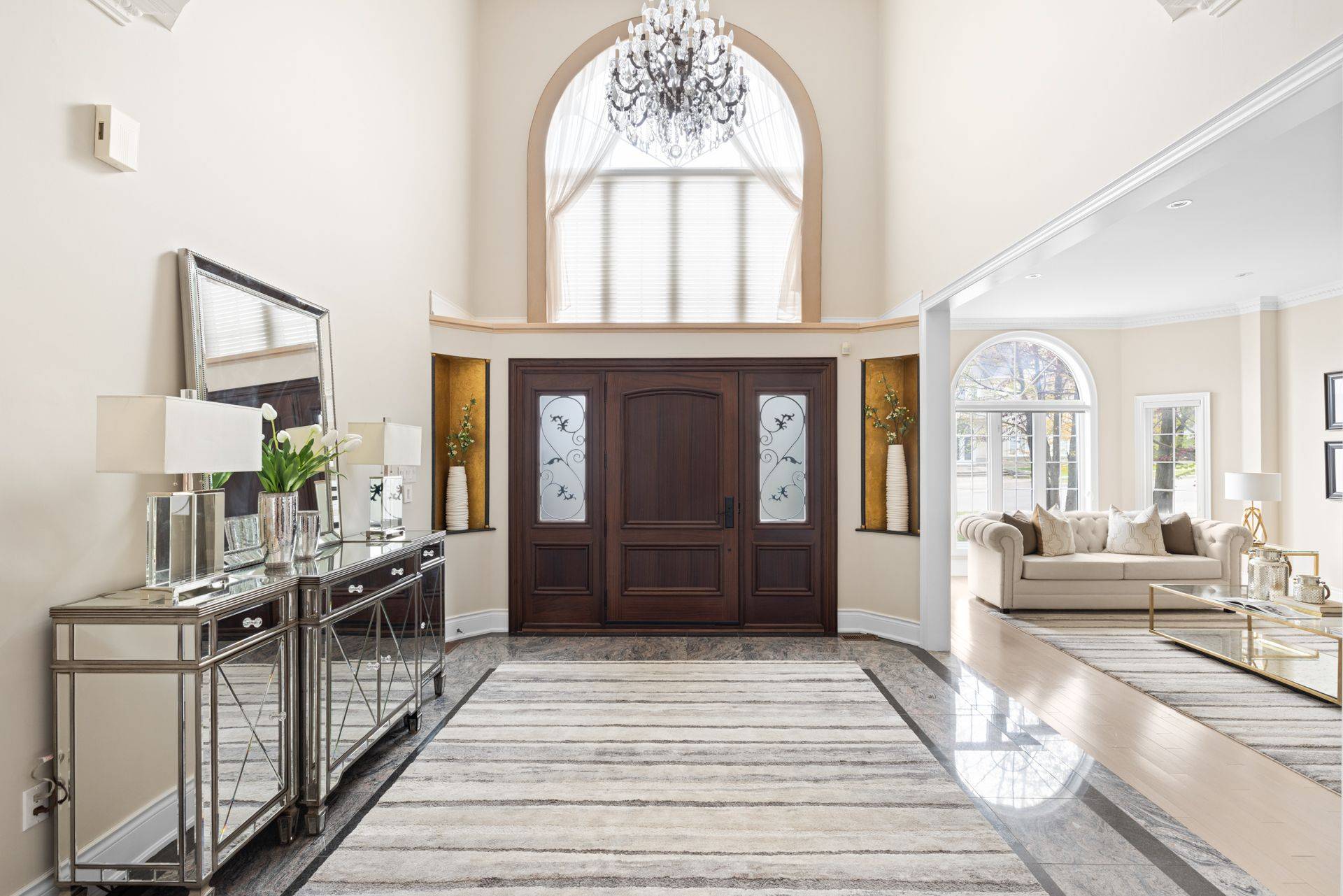 Toronto C15, ON M2K 3A7,60 Bowan CT