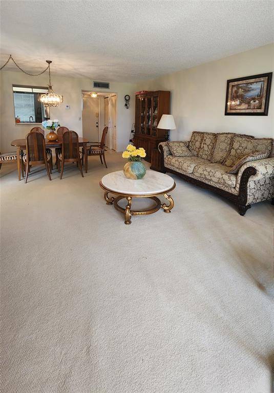 Margate, FL 33063,7380 NW 18th St #202