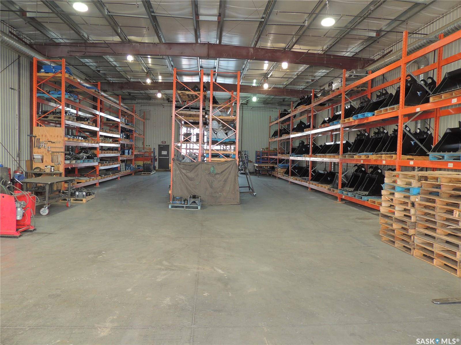 Estevan, SK S4A 2A7,540 Bourquin ROAD