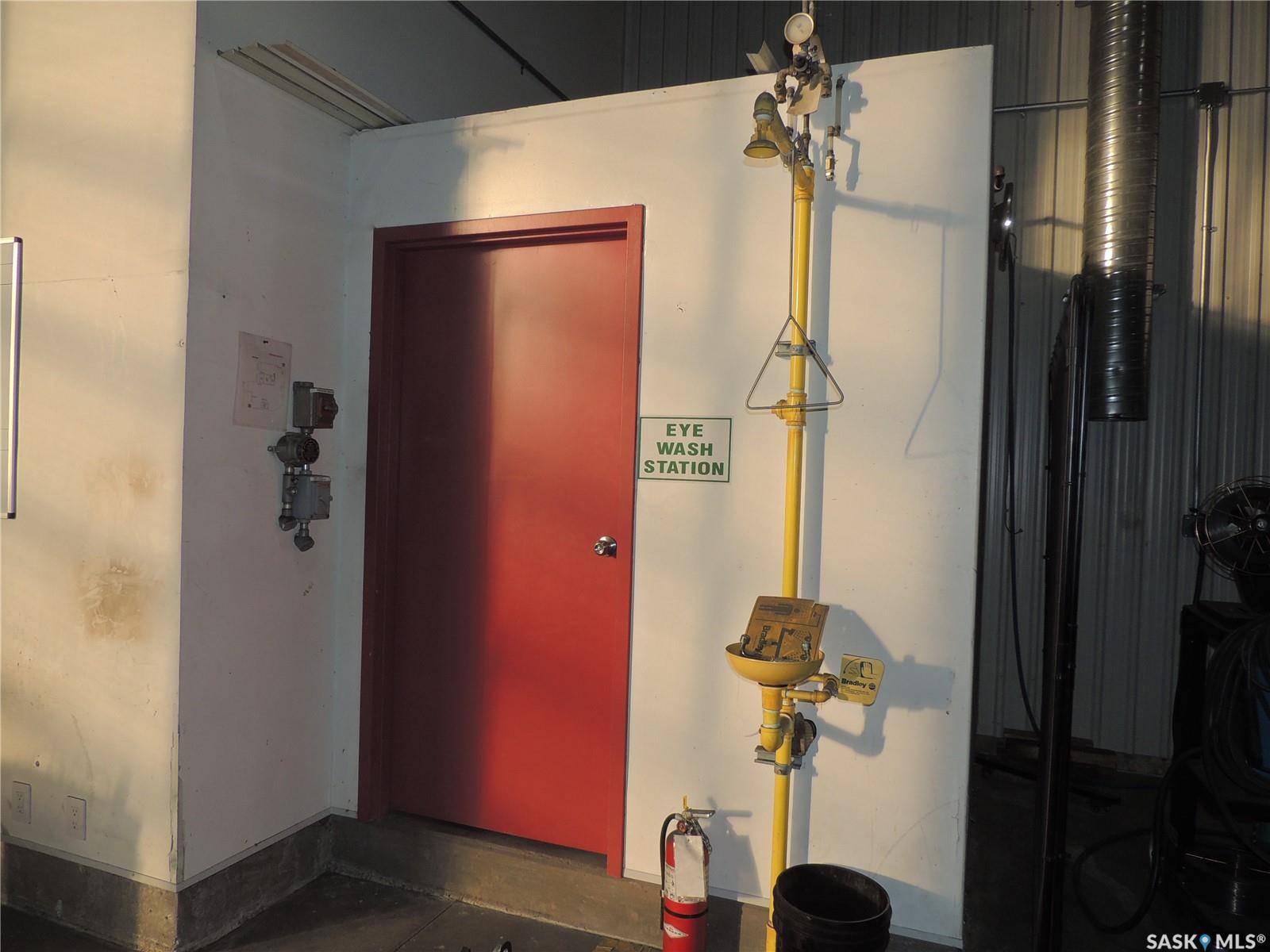 Estevan, SK S4A 2A7,540 Bourquin ROAD