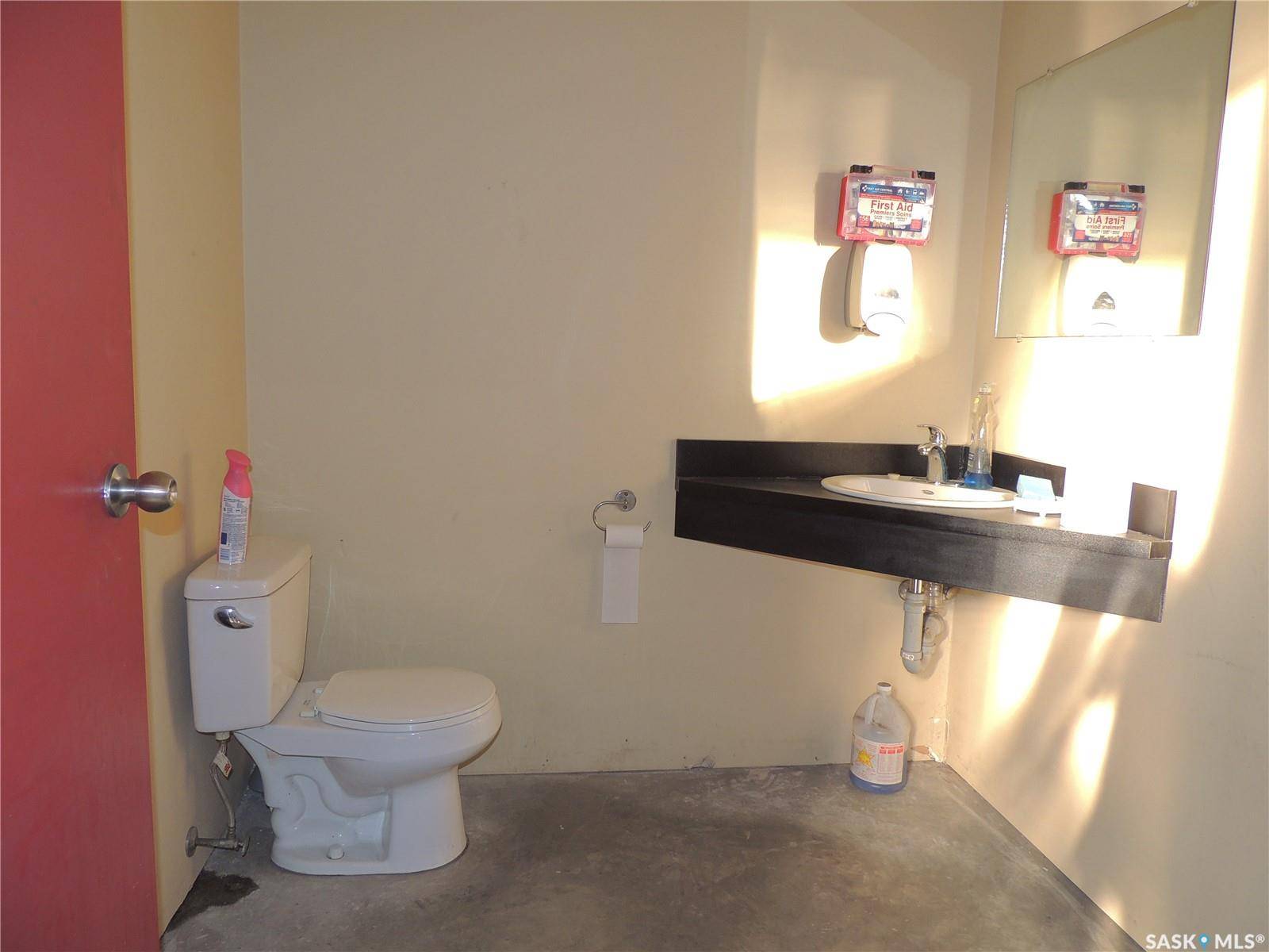 Estevan, SK S4A 2A7,540 Bourquin ROAD