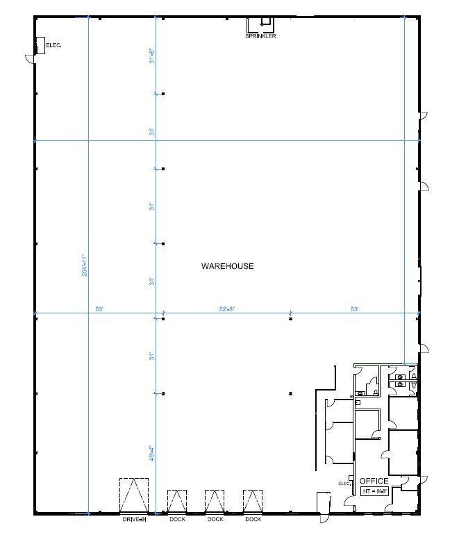 Mississauga, ON L4Z 2E5,415 Traders BLVD E
