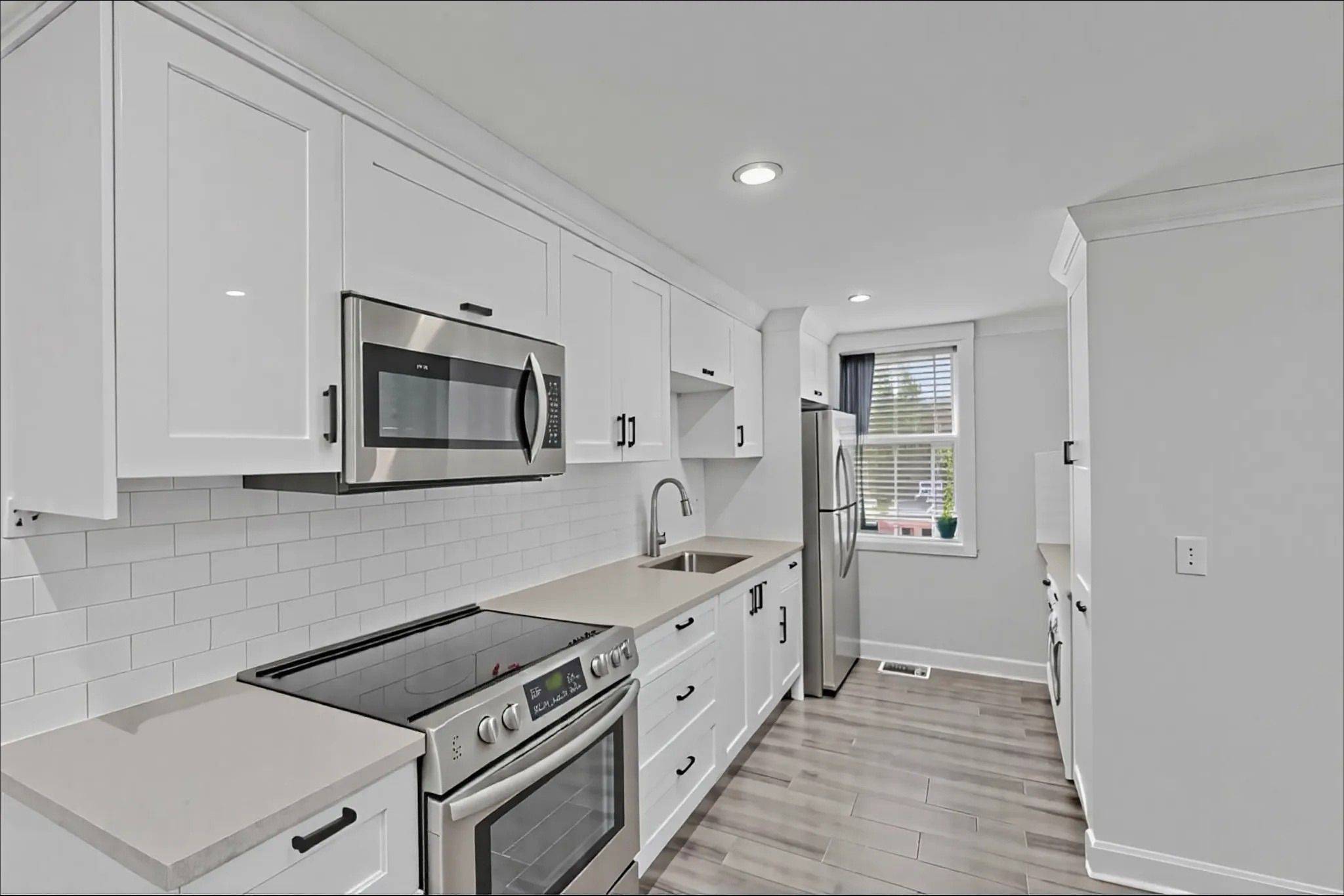 Orangeville, ON L9W 1J9,66 Broadway AVE #UPPER