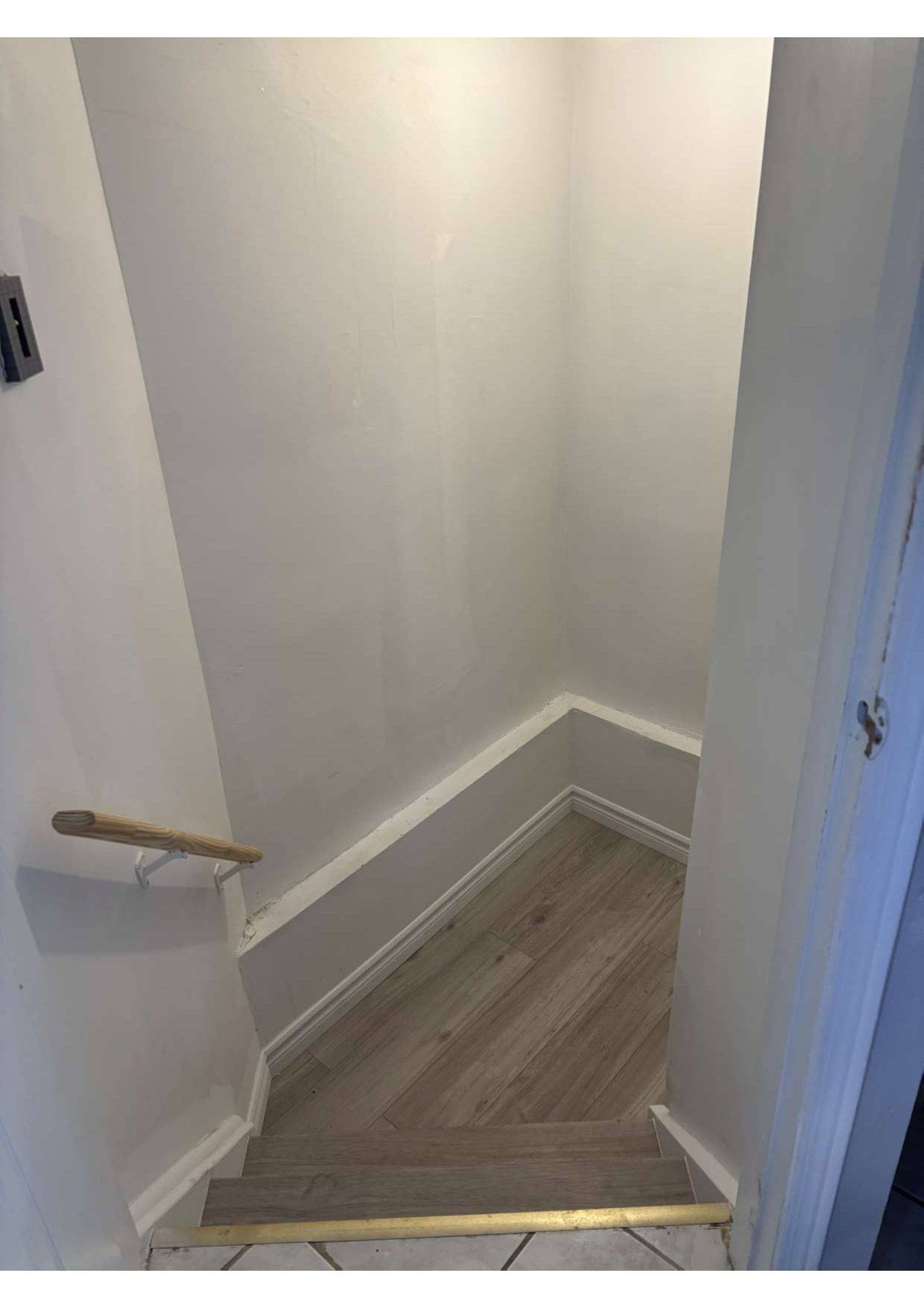 Oakville, ON L6J 7A9,1329 Hazel Mccleary DR