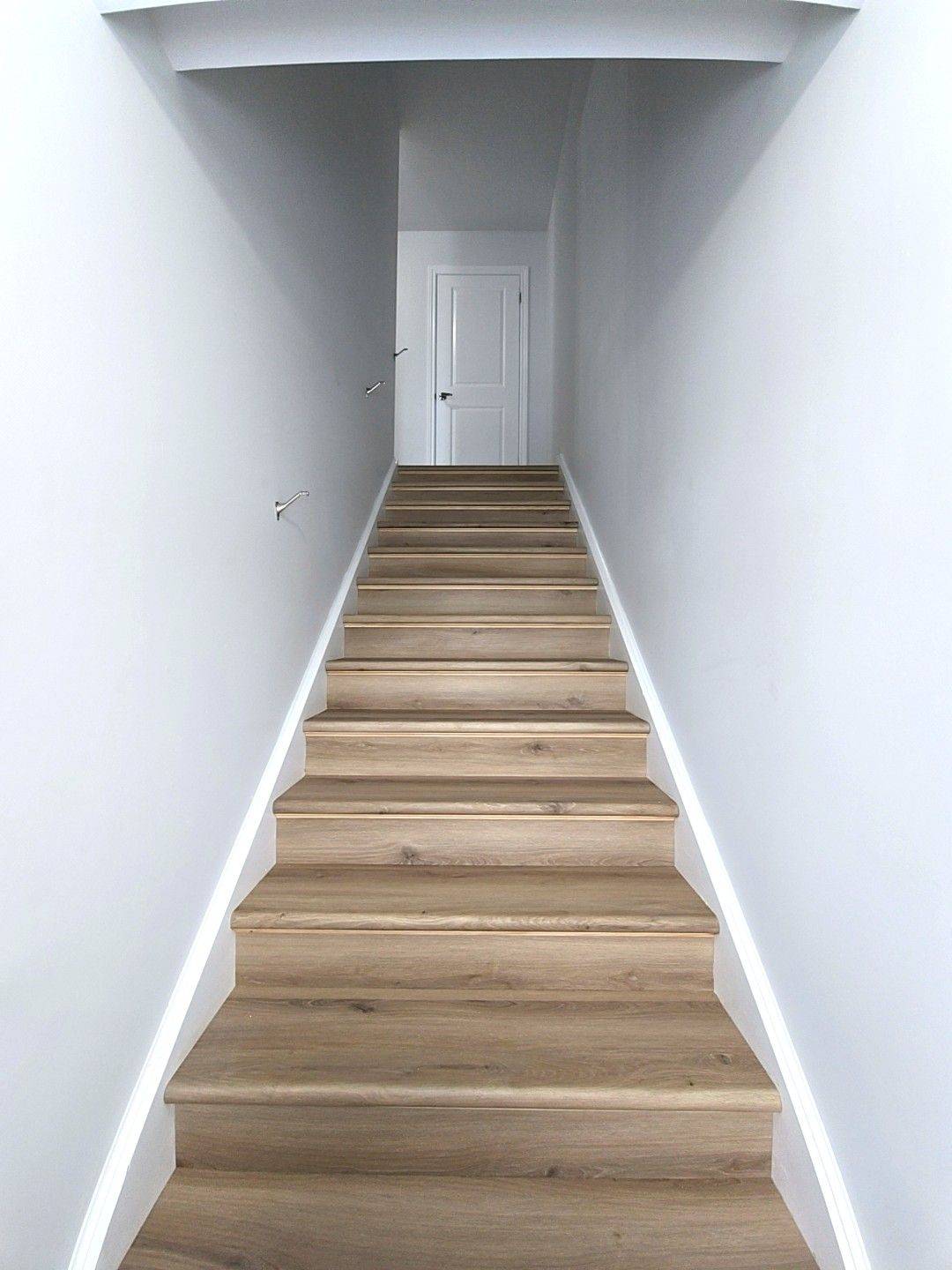 London East, ON N5W 2P9,339 Spruce ST #A