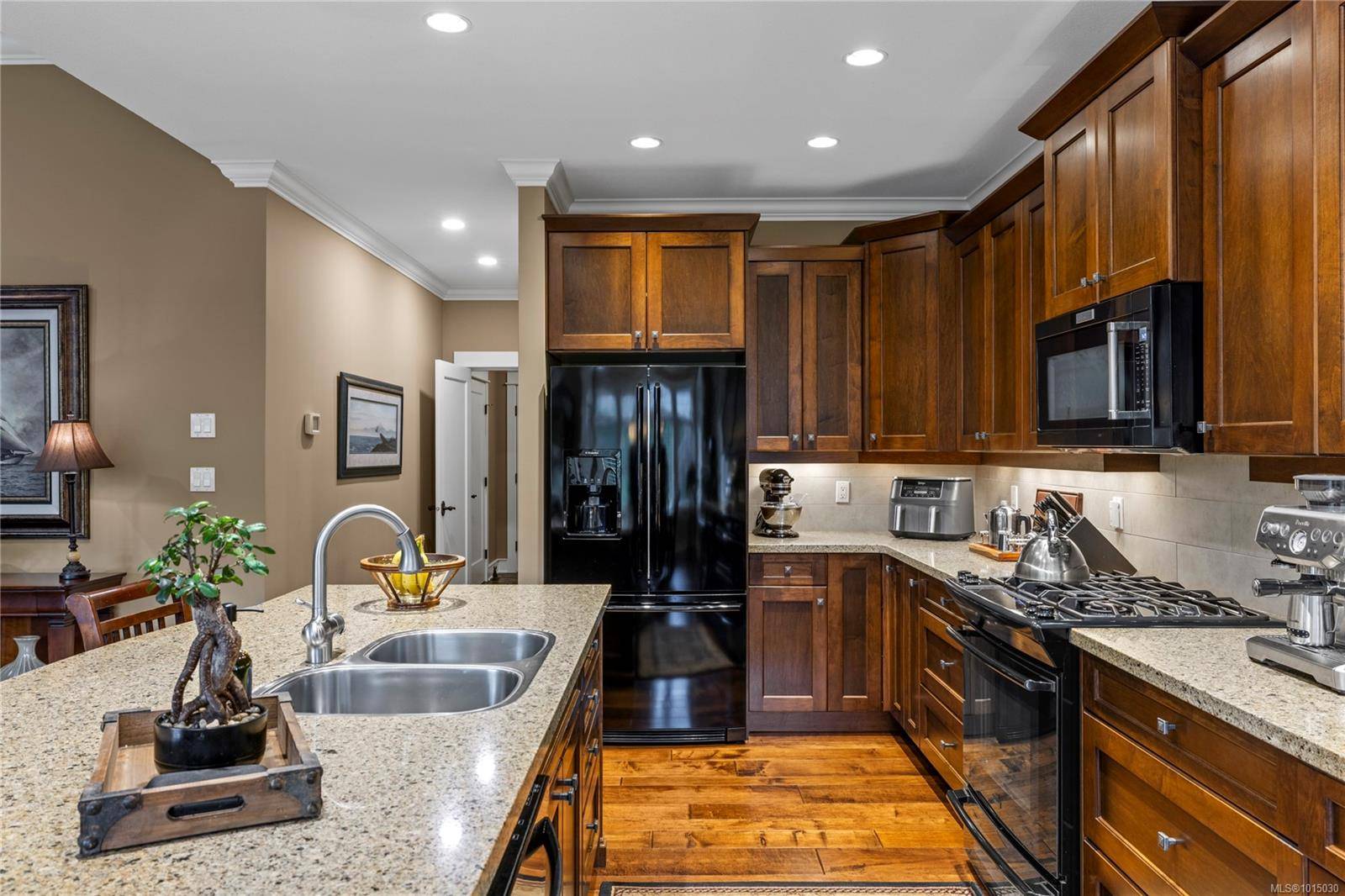 Qualicum Beach, BC V9K 0A3,515 Eaglewood Crt