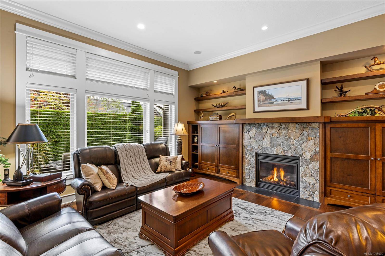 Qualicum Beach, BC V9K 0A3,515 Eaglewood Crt