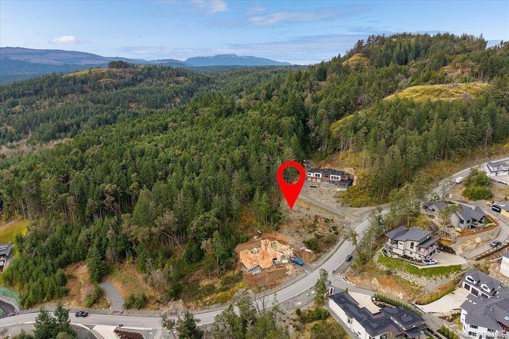 Lantzville, BC V0R 2H0,5055 Broad Ridge Pl