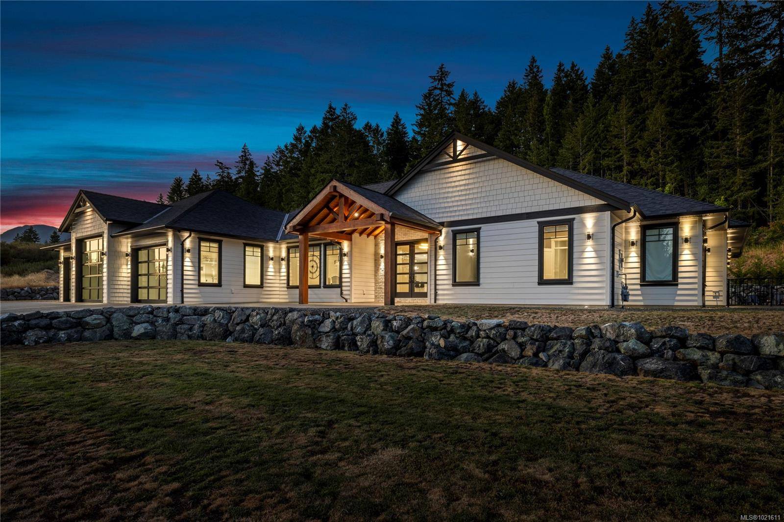 Port Alberni, BC V9Y 0C2,6127 Chase Dr