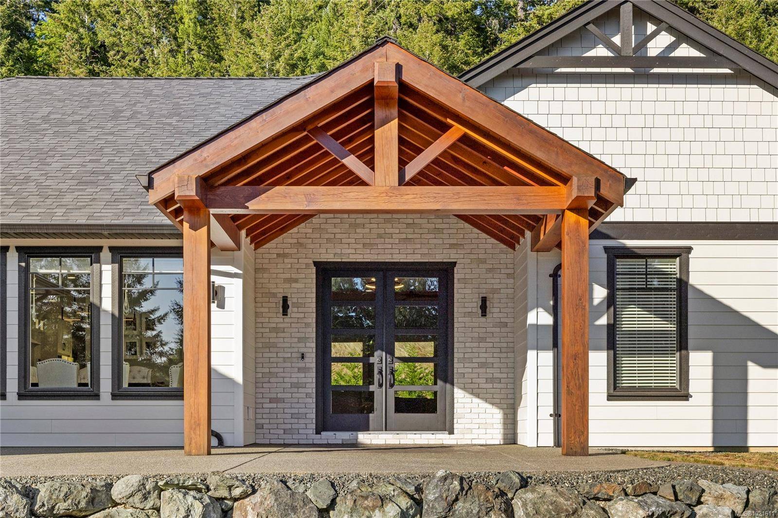 Port Alberni, BC V9Y 0C2,6127 Chase Dr