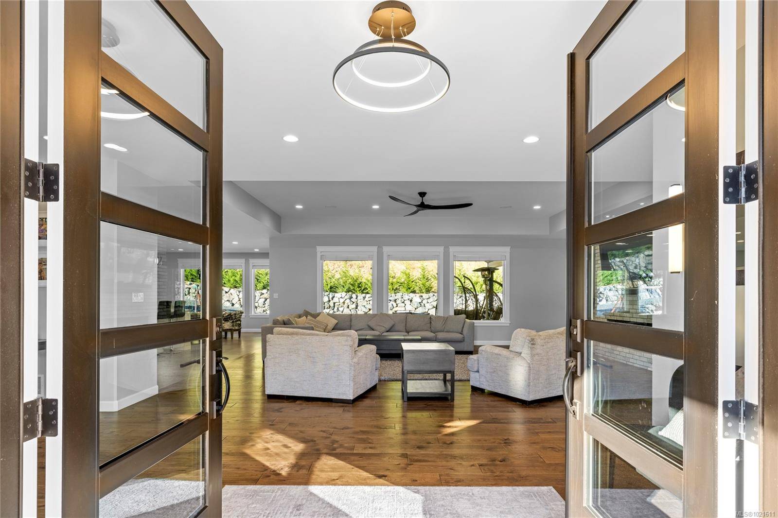 Port Alberni, BC V9Y 0C2,6127 Chase Dr