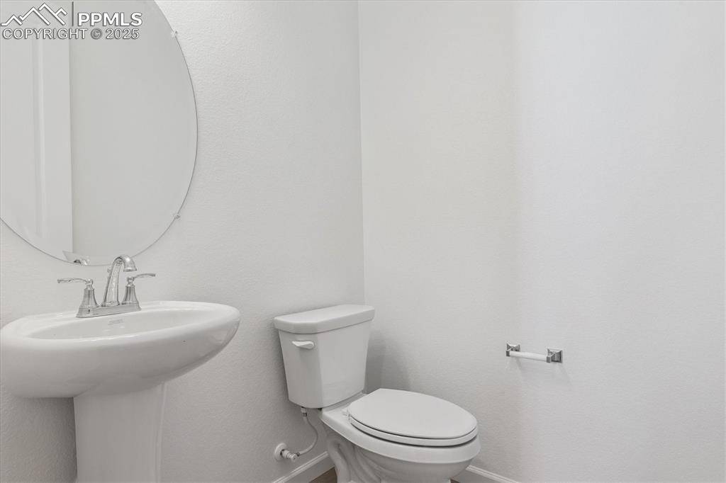 Pueblo, CO 81001,3301 Bella Notte DR