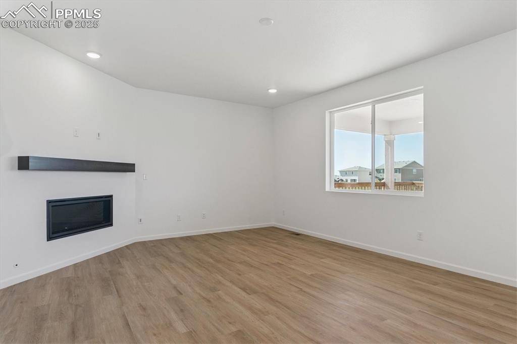 Pueblo, CO 81001,3301 Bella Notte DR