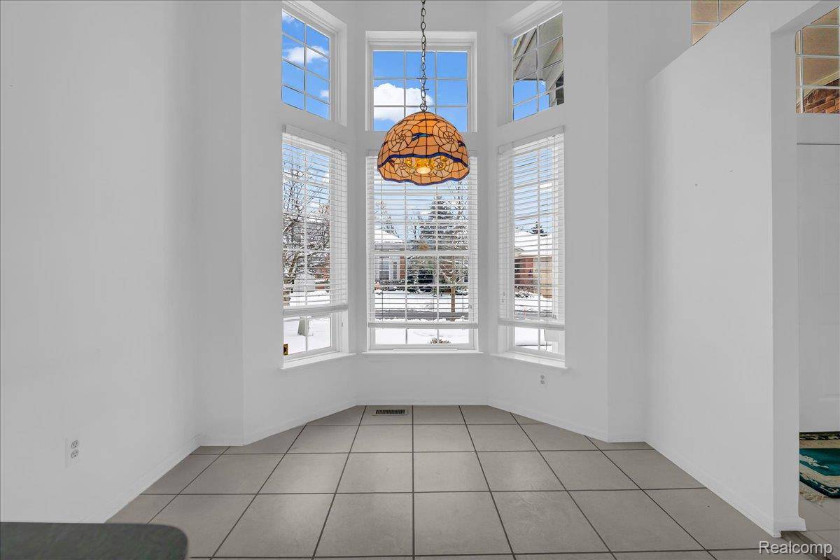 Rochester, MI 48306,3132 Bridlewood DR