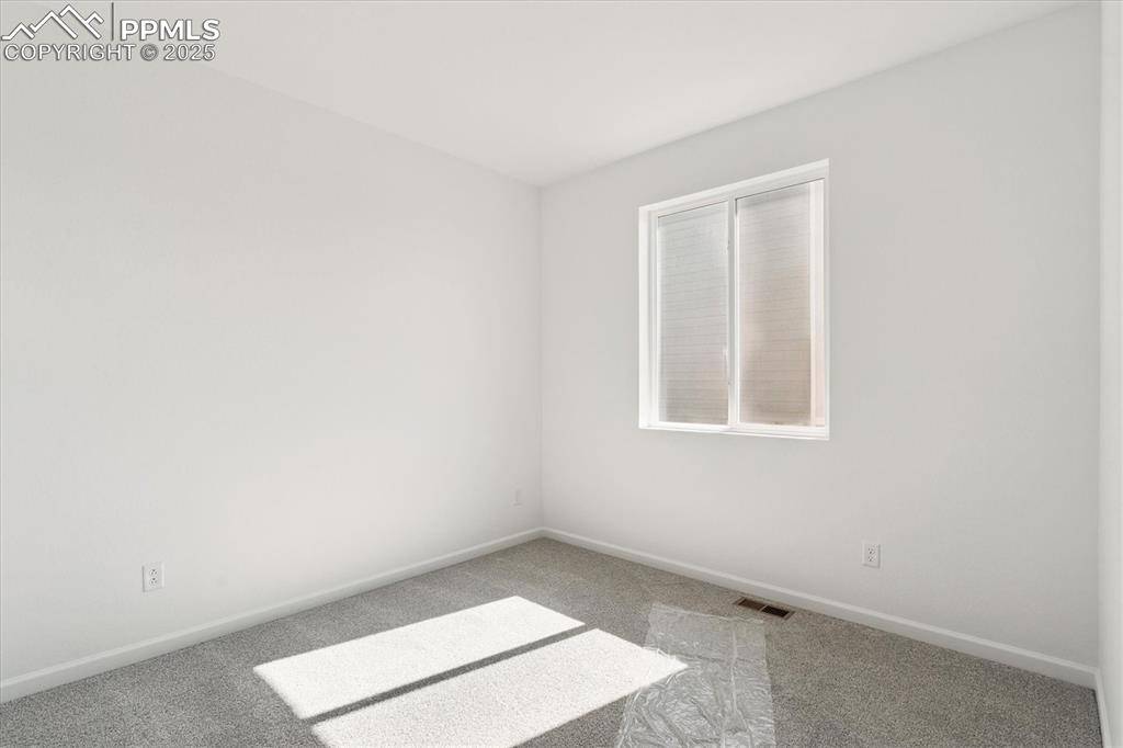 Pueblo, CO 81001,3402 Bella Notte DR