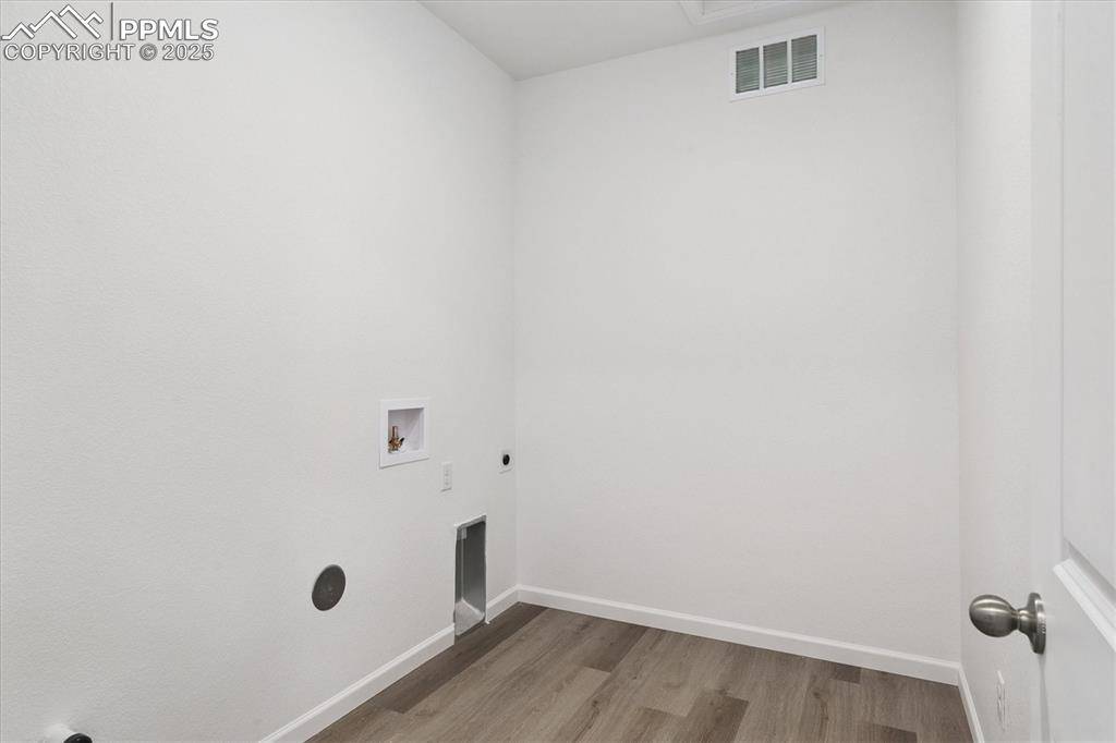 Pueblo, CO 81001,3402 Bella Notte DR