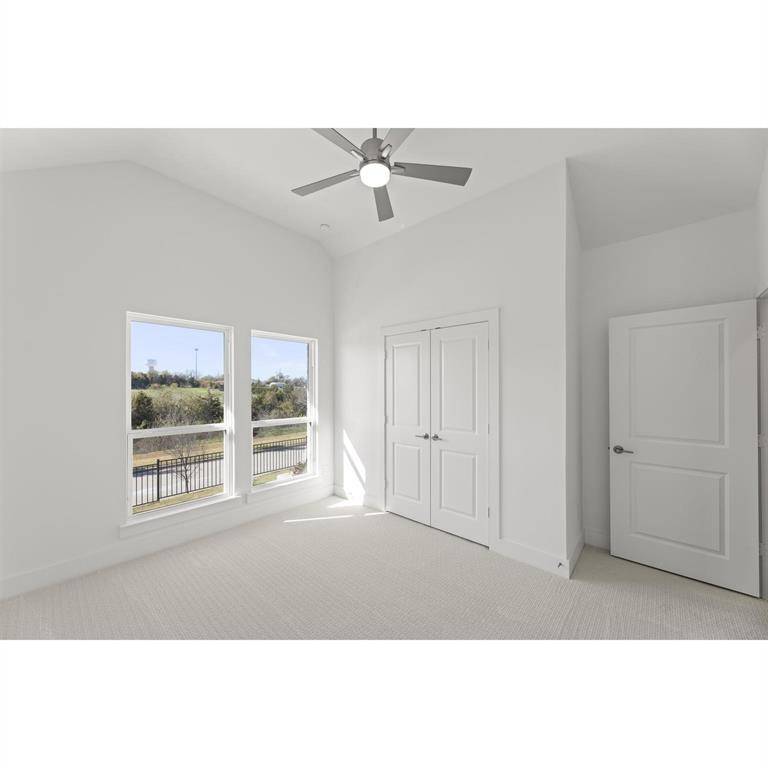 Rowlett, TX 75089,8113 Twin Creek Trail