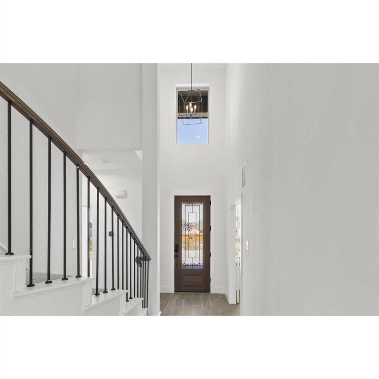 Rowlett, TX 75089,8522 Great Stone Drive