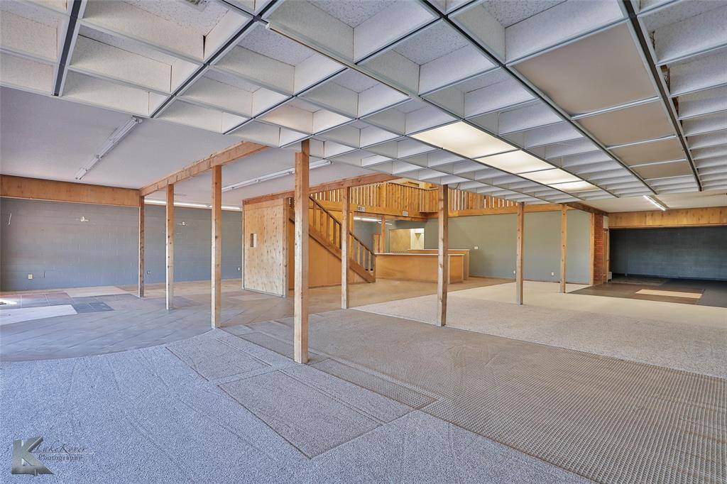 Abilene, TX 79605,1402 S Clack Street