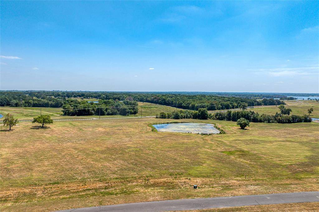 Honey Grove, TX 75446,245 Sailview Court