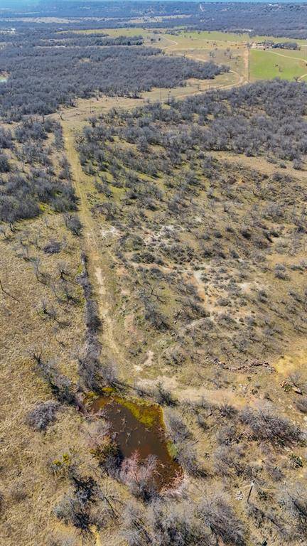 Bridgeport, TX 76426,362 Meadow Pond